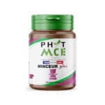MINCEUR PLUS