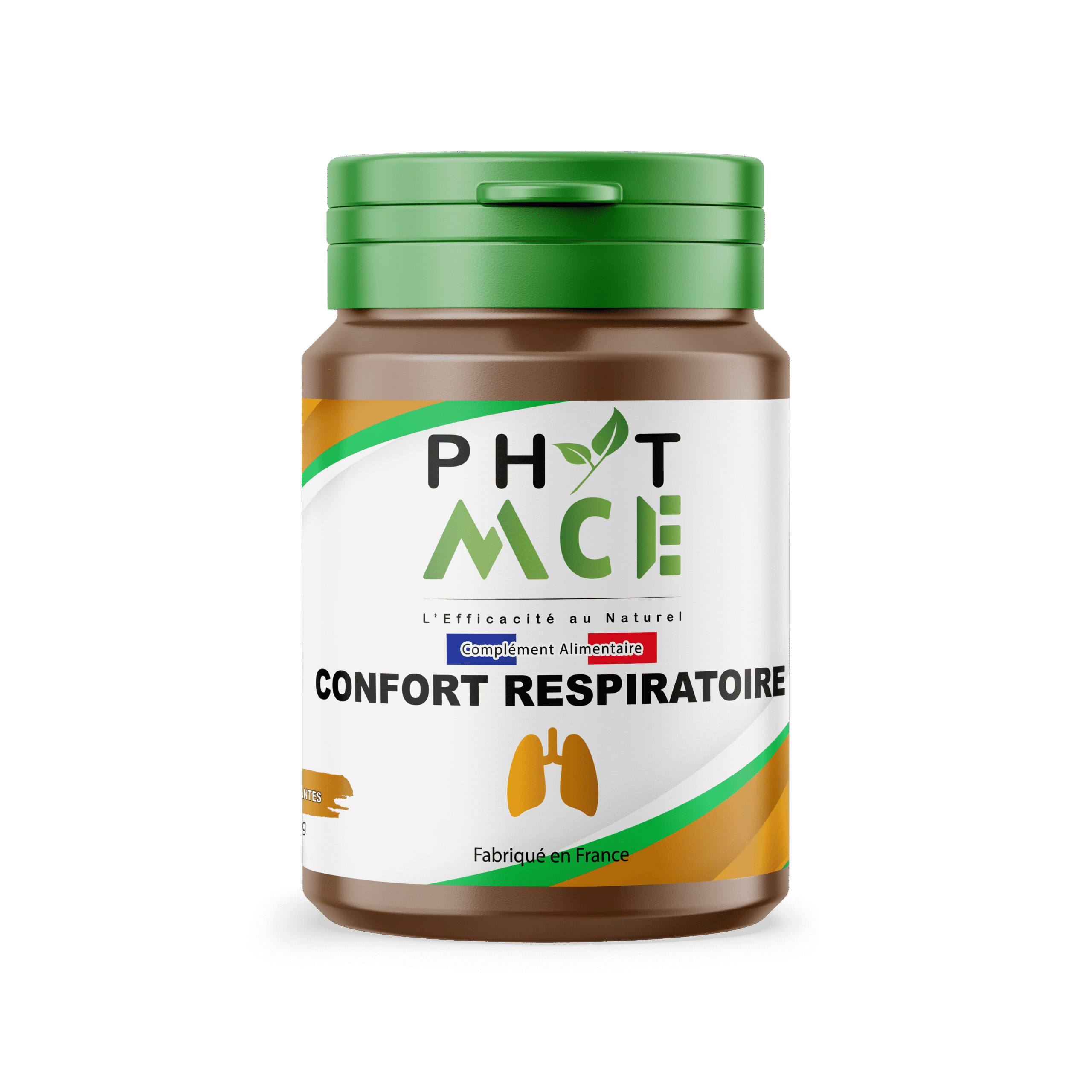 confort-respiratoire CONFORT RESPIRATOIRE – Image 1
