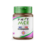 ÉCHINACÉE