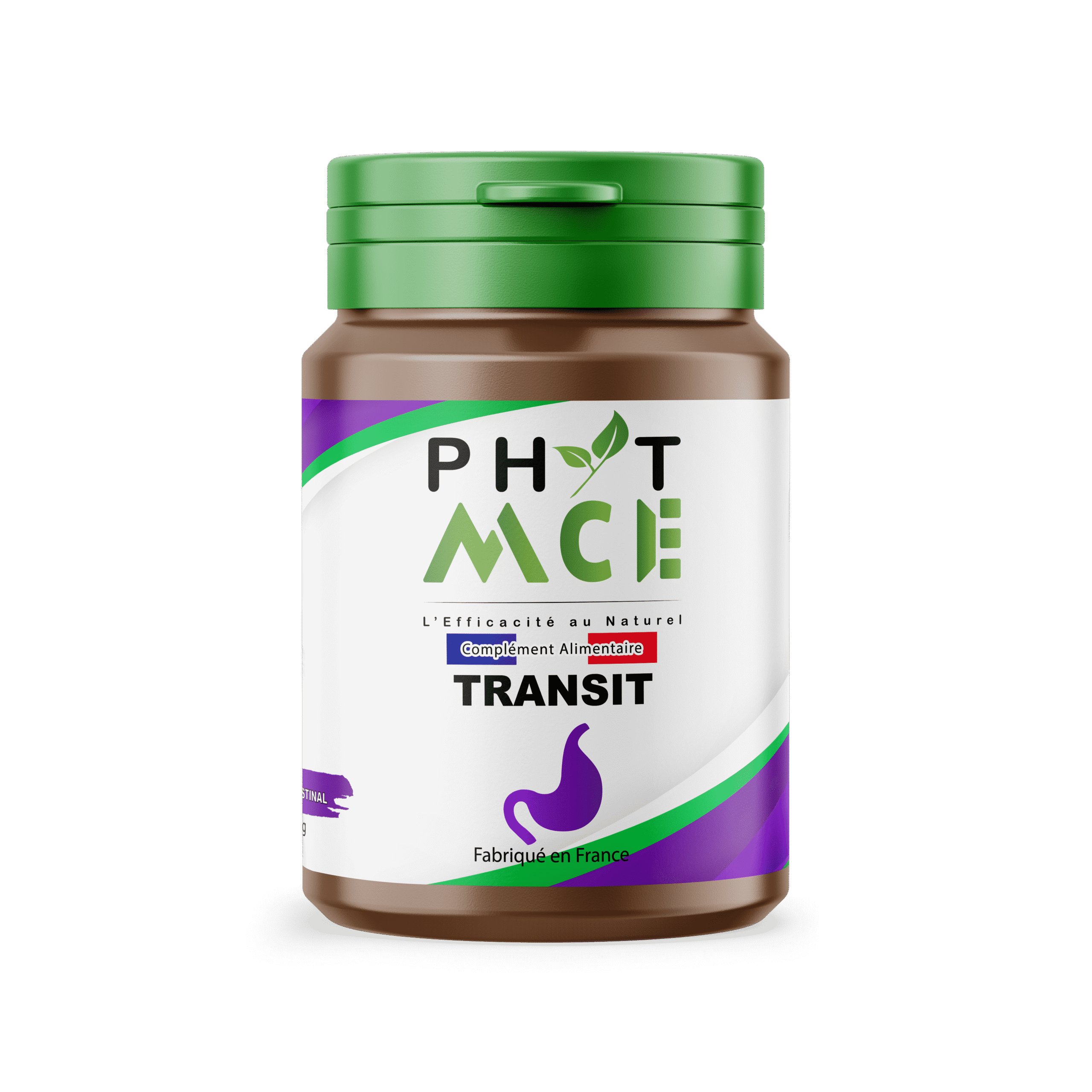 transit TRANSIT – Image 1